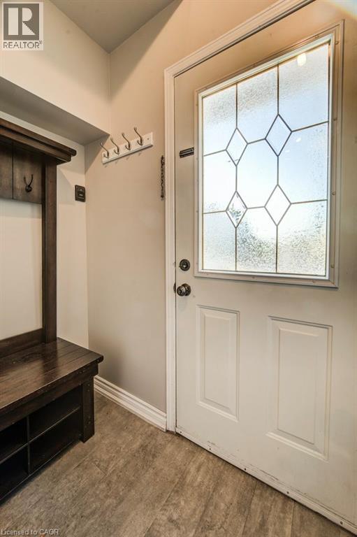 589 Beechwood Drive Unit# 29, Waterloo, Ontario  N2T 2K9 - Photo 8 - 40747922