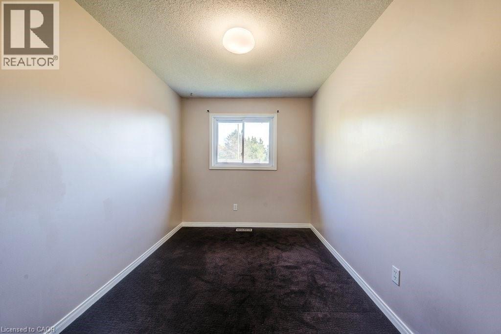 589 Beechwood Drive Unit# 29, Waterloo, Ontario  N2T 2K9 - Photo 31 - 40747922