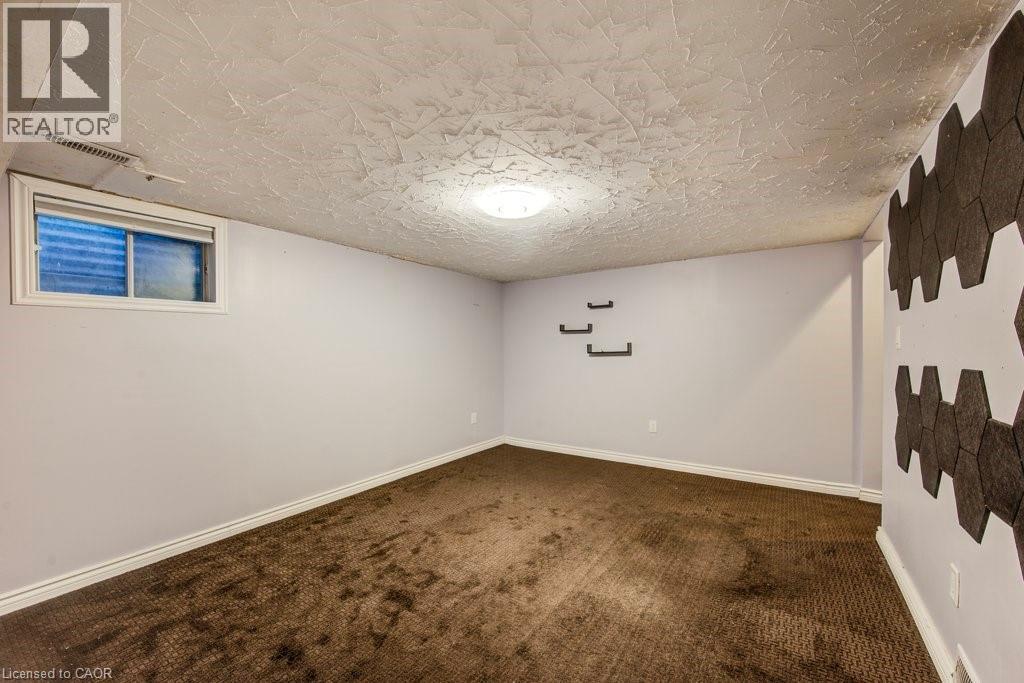 589 Beechwood Drive Unit# 29, Waterloo, Ontario  N2T 2K9 - Photo 35 - 40747922