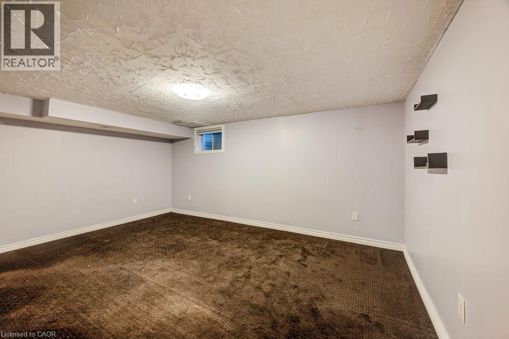 589 Beechwood Drive Unit# 29, Waterloo, Ontario  N2T 2K9 - Photo 33 - 40747922