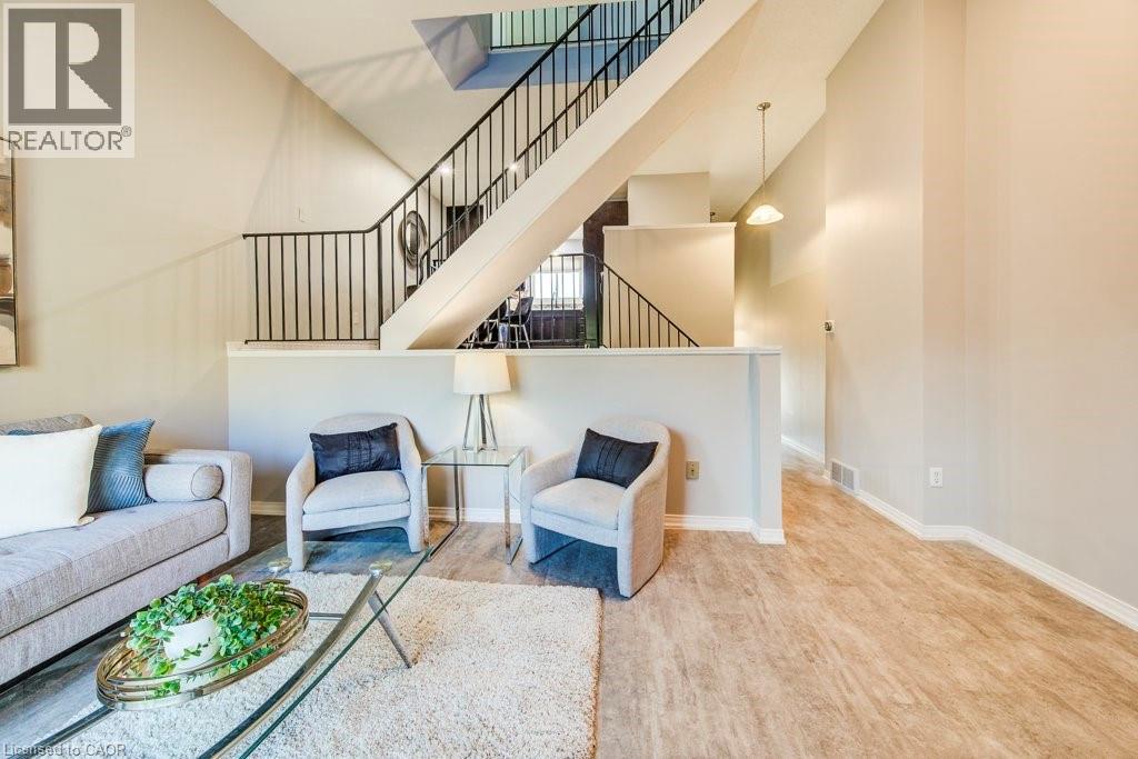 589 Beechwood Drive Unit# 29, Waterloo, Ontario  N2T 2K9 - Photo 14 - 40747922