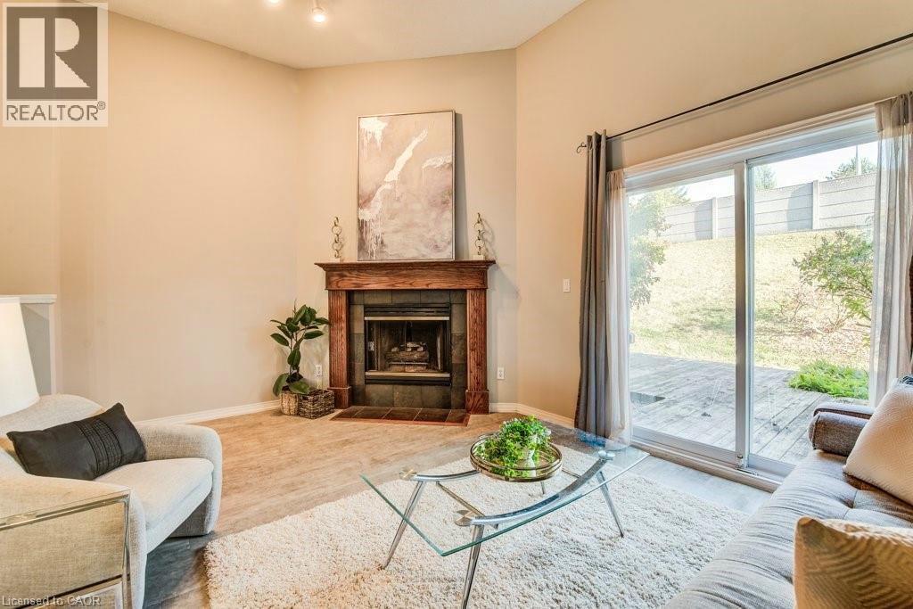 589 Beechwood Drive Unit# 29, Waterloo, Ontario  N2T 2K9 - Photo 15 - 40747922