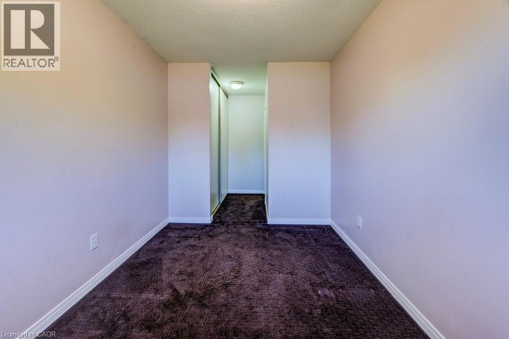 589 Beechwood Drive Unit# 29, Waterloo, Ontario  N2T 2K9 - Photo 32 - 40747922