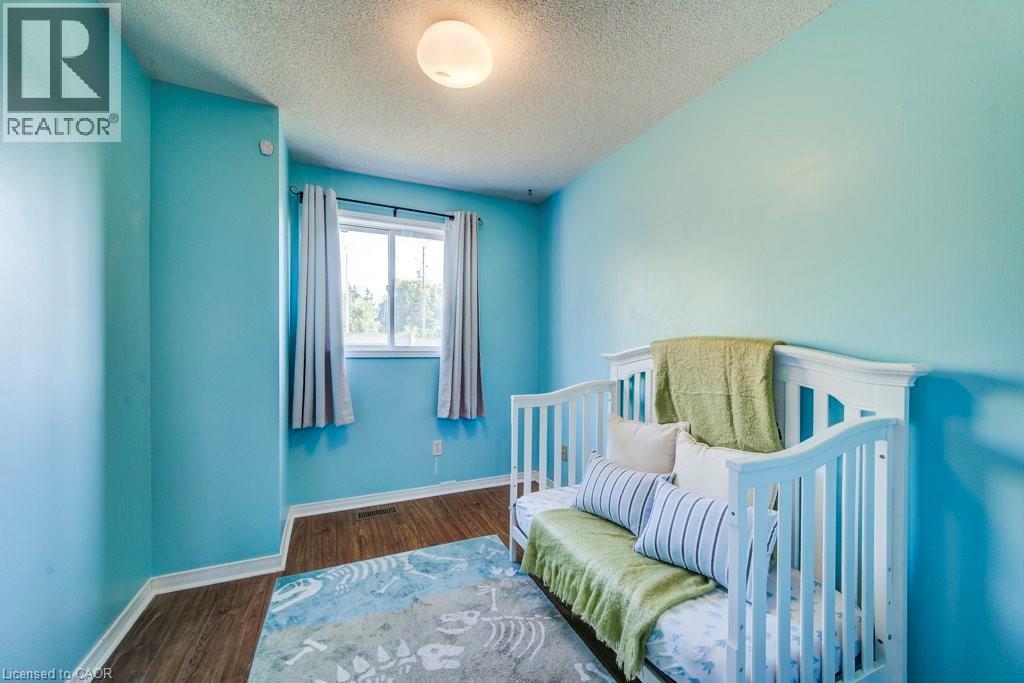 589 Beechwood Drive Unit# 29, Waterloo, Ontario  N2T 2K9 - Photo 23 - 40747922