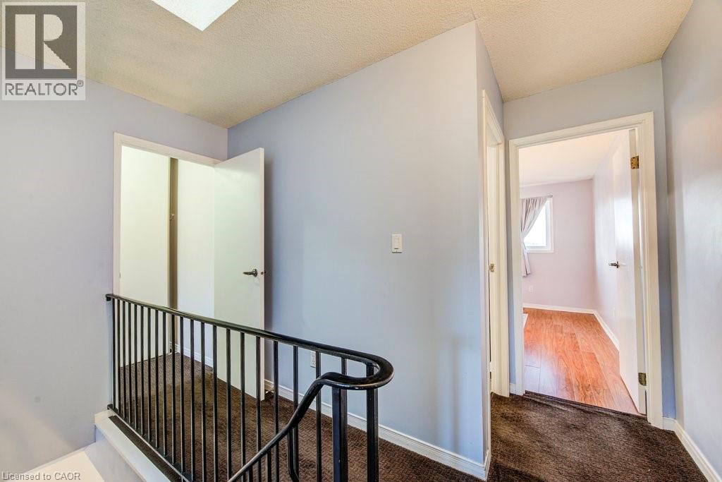 589 Beechwood Drive Unit# 29, Waterloo, Ontario  N2T 2K9 - Photo 25 - 40747922