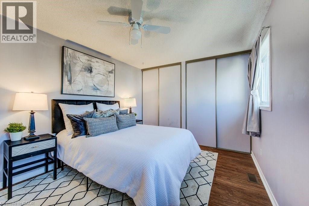 589 Beechwood Drive Unit# 29, Waterloo, Ontario  N2T 2K9 - Photo 28 - 40747922