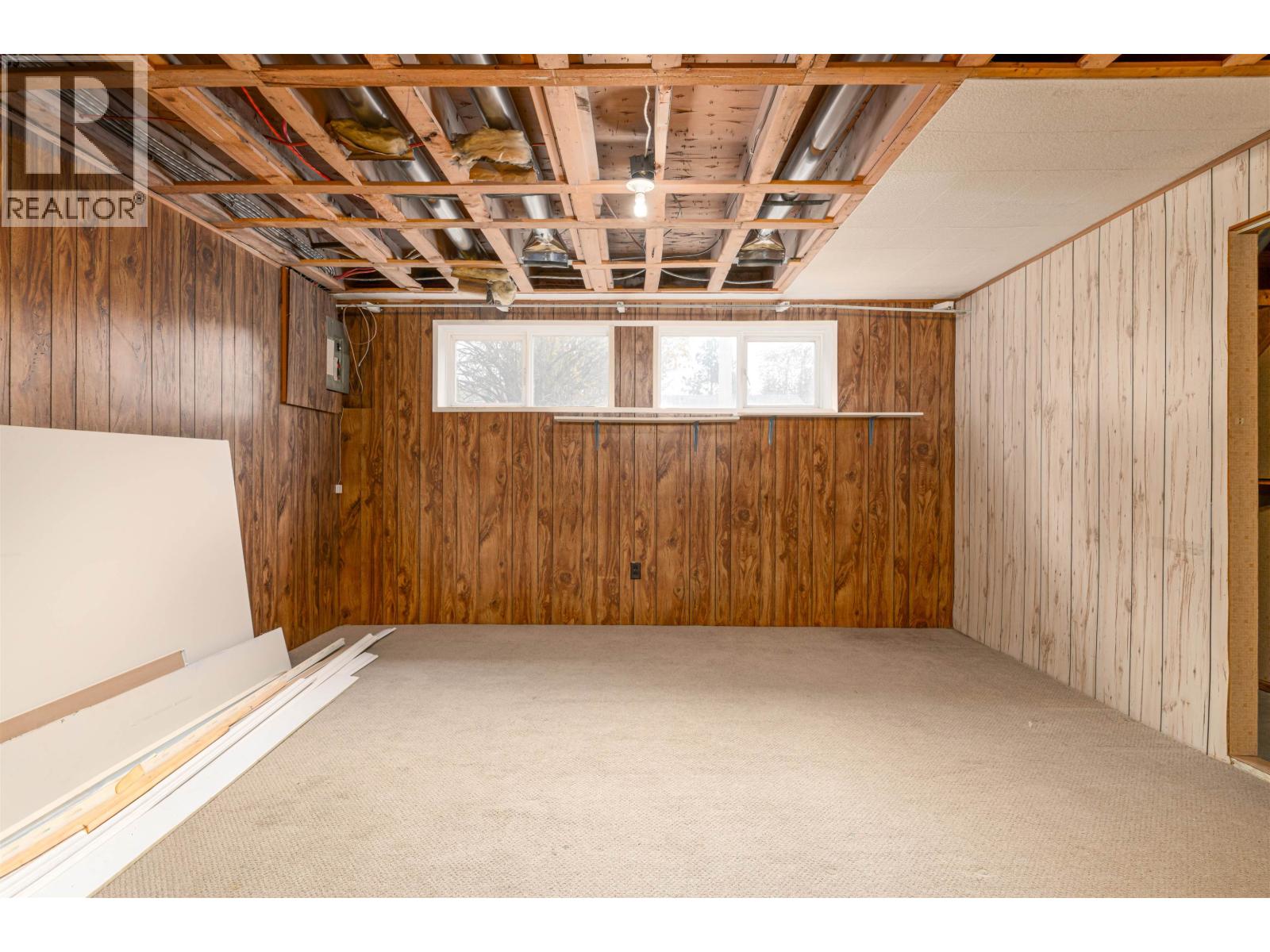 1178 Francois Crescent, Prince George, British Columbia  V2M 4H3 - Photo 19 - R3060995