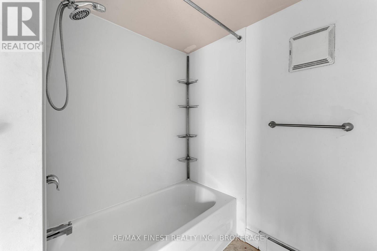 1 - 148 Thomas Street W, Greater Napanee (Greater Napanee), Ontario  K7R 2H3 - Photo 10 - X12476788