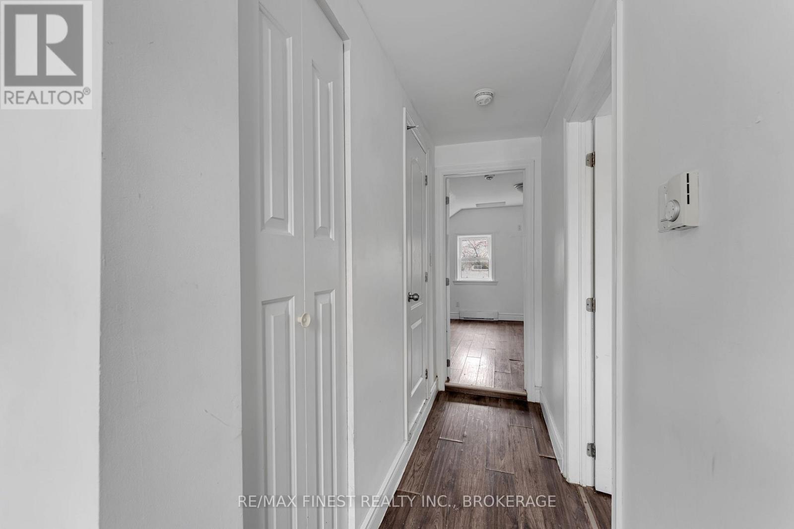 1 - 148 Thomas Street W, Greater Napanee (Greater Napanee), Ontario  K7R 2H3 - Photo 11 - X12476788