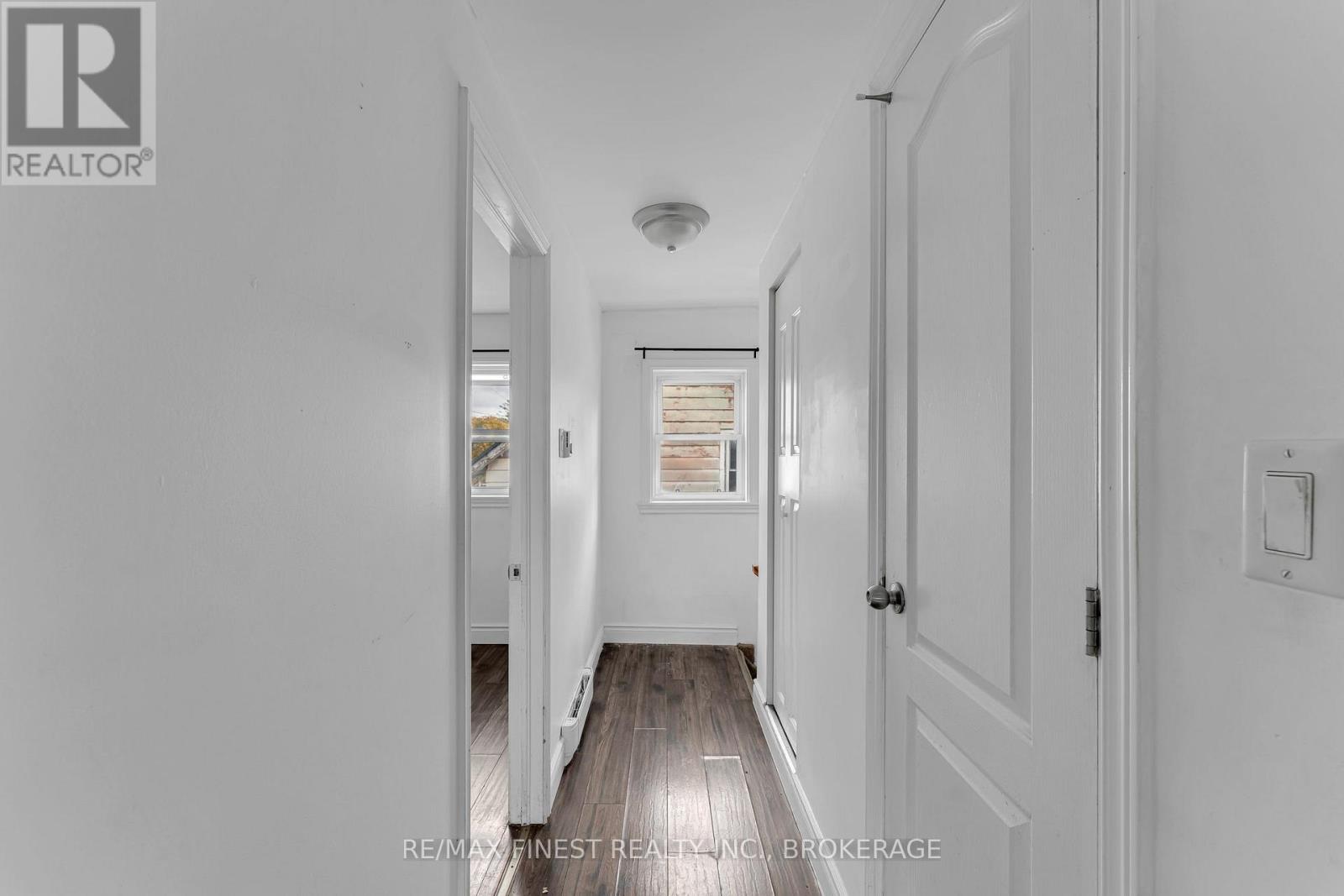 1 - 148 Thomas Street W, Greater Napanee (Greater Napanee), Ontario  K7R 2H3 - Photo 12 - X12476788