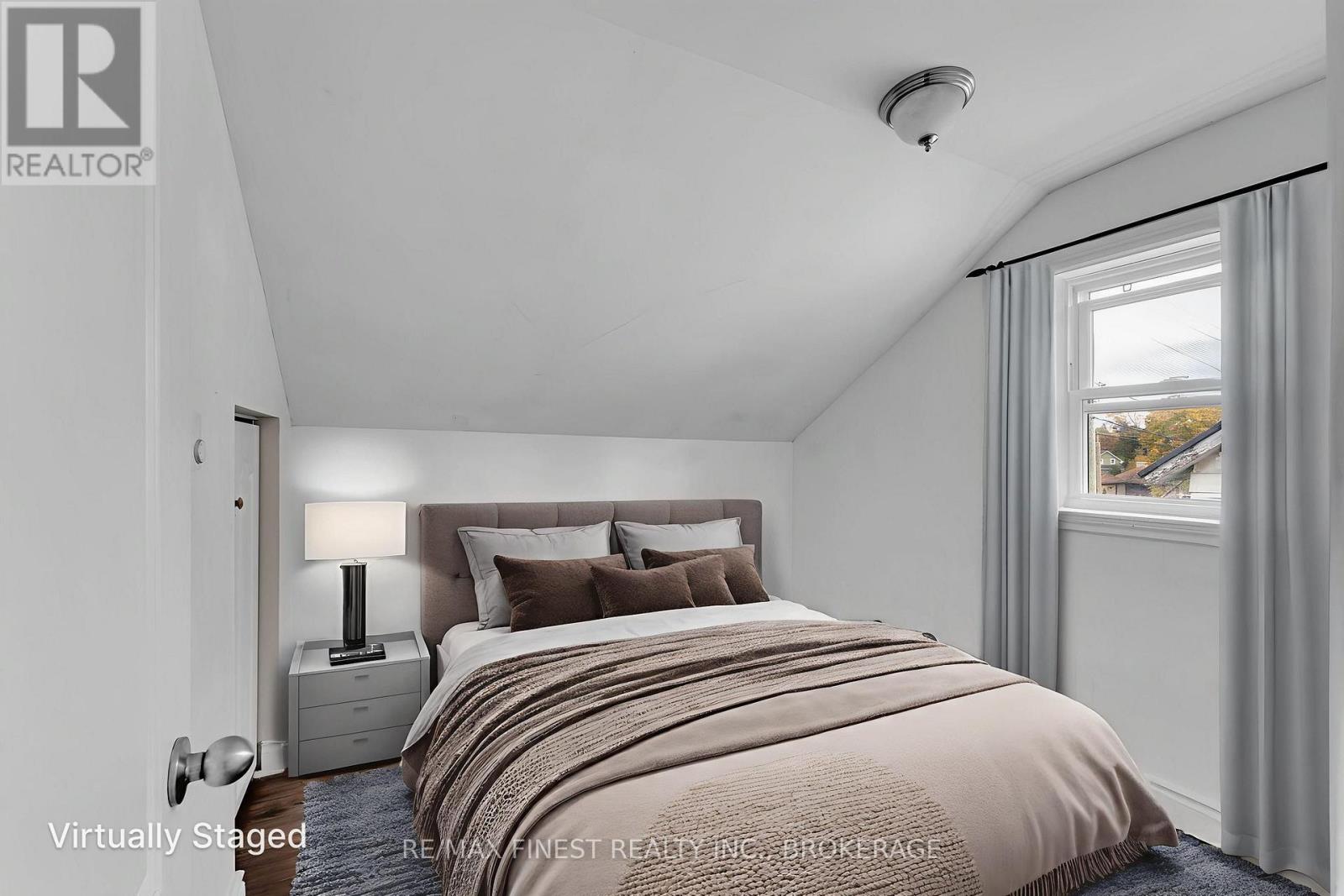 1 - 148 Thomas Street W, Greater Napanee (Greater Napanee), Ontario  K7R 2H3 - Photo 14 - X12476788