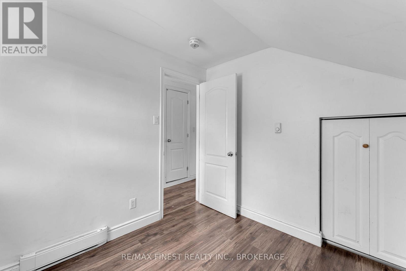 1 - 148 Thomas Street W, Greater Napanee (Greater Napanee), Ontario  K7R 2H3 - Photo 15 - X12476788