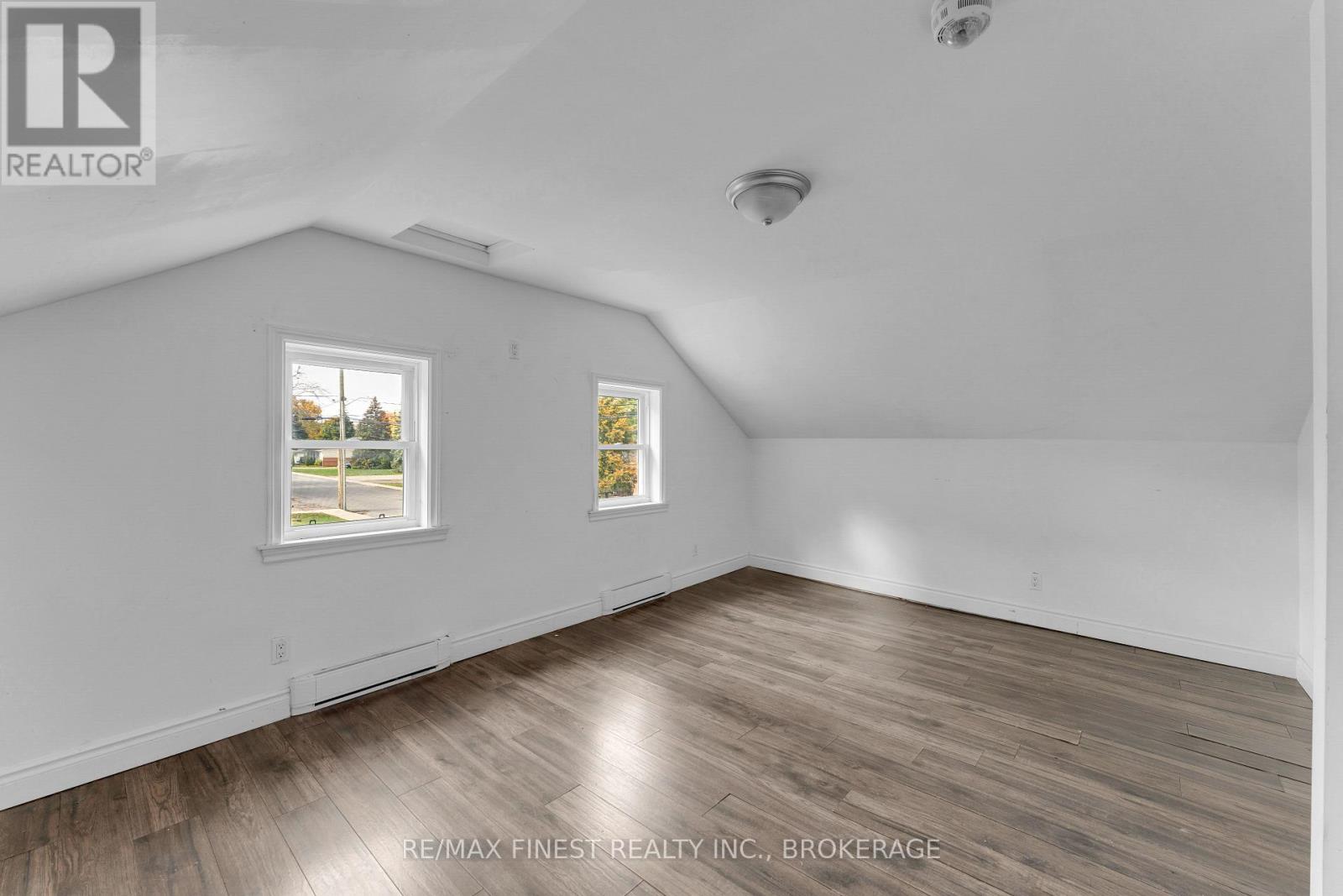 1 - 148 Thomas Street W, Greater Napanee (Greater Napanee), Ontario  K7R 2H3 - Photo 17 - X12476788