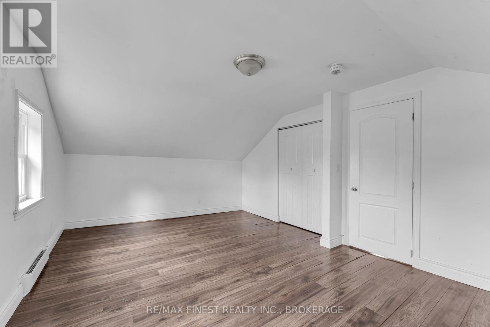 1 - 148 Thomas Street W, Greater Napanee (Greater Napanee), Ontario  K7R 2H3 - Photo 19 - X12476788