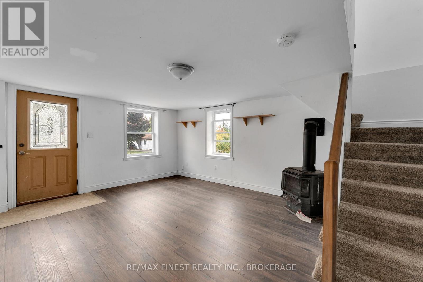 1 - 148 Thomas Street W, Greater Napanee (Greater Napanee), Ontario  K7R 2H3 - Photo 8 - X12476788