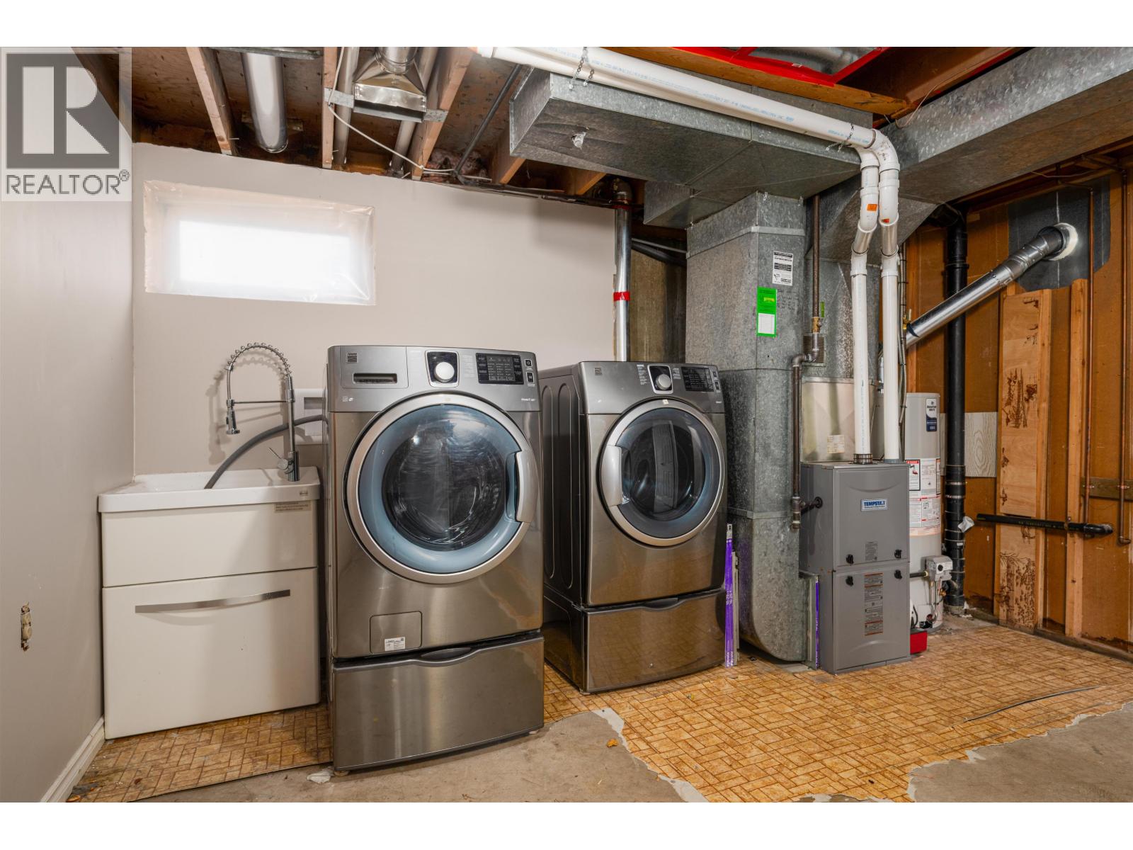 1178 Francois Crescent, Prince George, British Columbia  V2M 4H3 - Photo 22 - R3060995