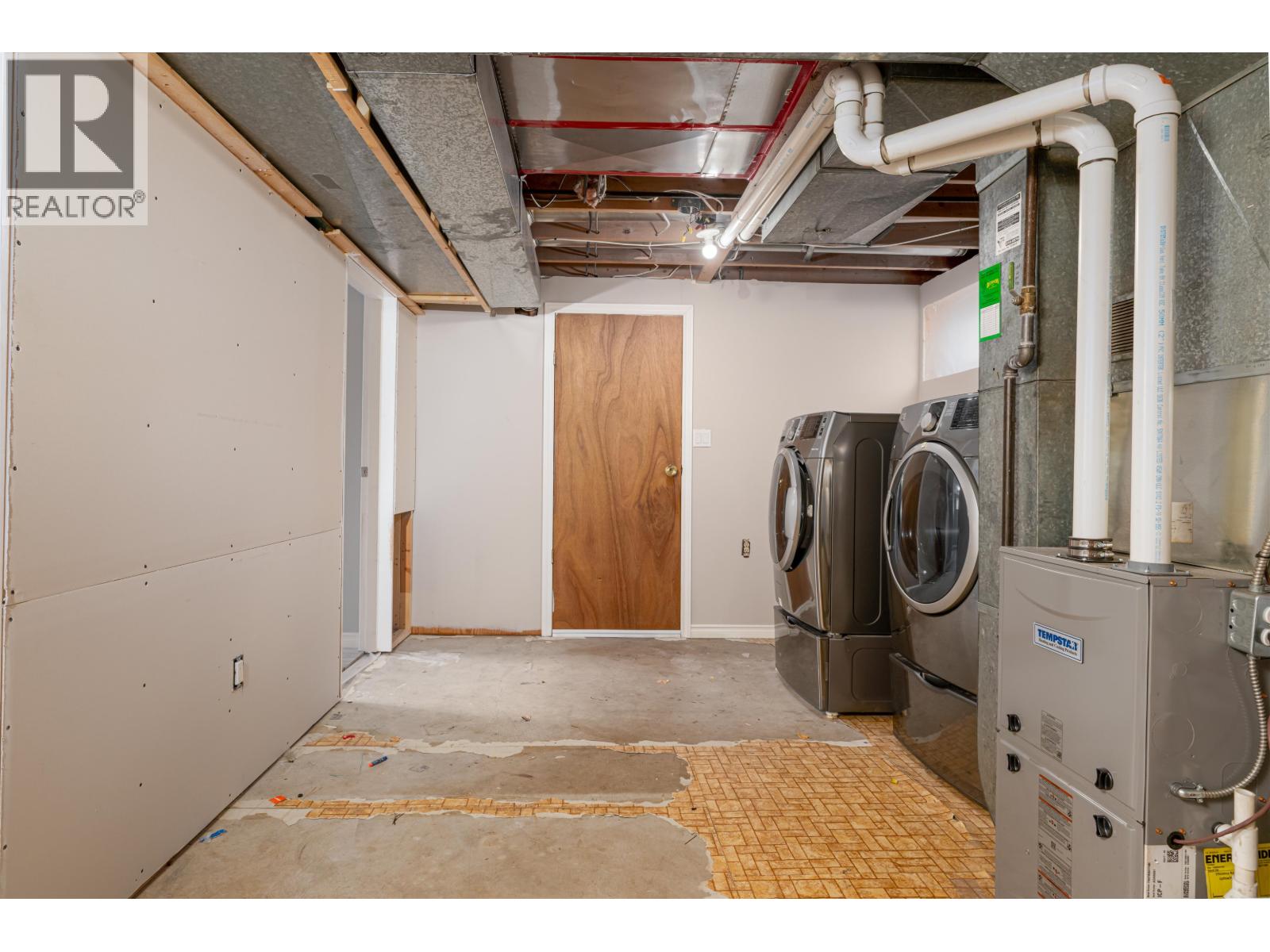 1178 Francois Crescent, Prince George, British Columbia  V2M 4H3 - Photo 21 - R3060995