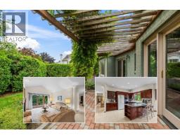 463 Carona Crescent, kelowna, British Columbia