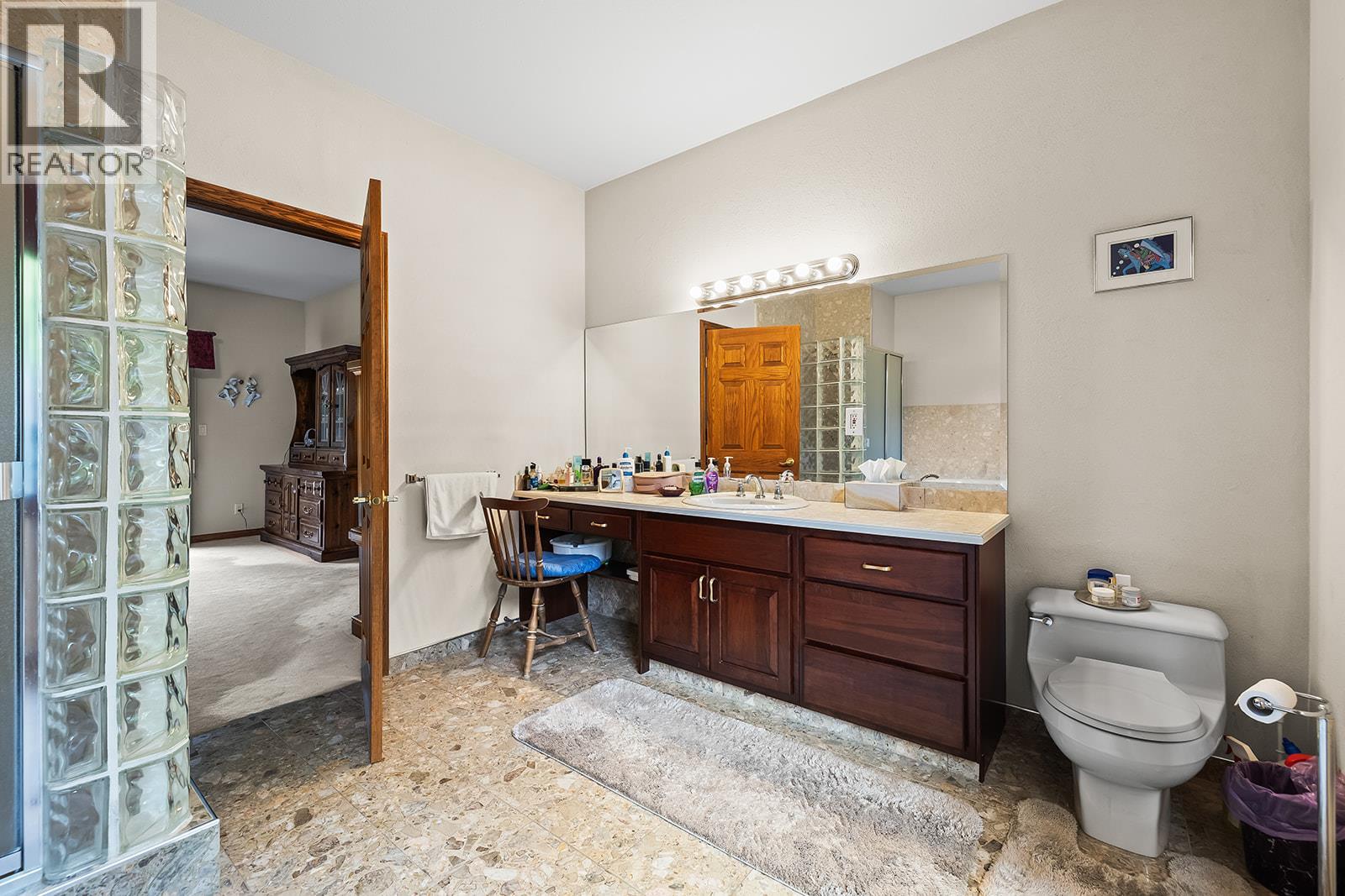 463 Carona Crescent Kelowna Photo 28 463 Carona Crescent Kelowna Photo 28