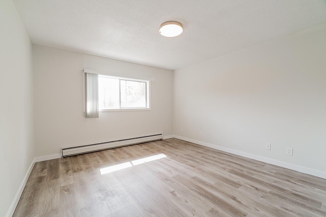 45824 Victoria Avenue, Chilliwack Downtown, Chilliwack, British Columbia  V2P 2T3 - Photo 18 - C8073252