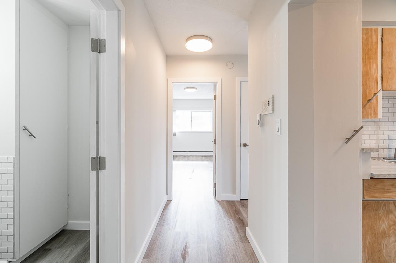 45824 Victoria Avenue, Chilliwack Downtown, Chilliwack, British Columbia  V2P 2T3 - Photo 5 - C8073252