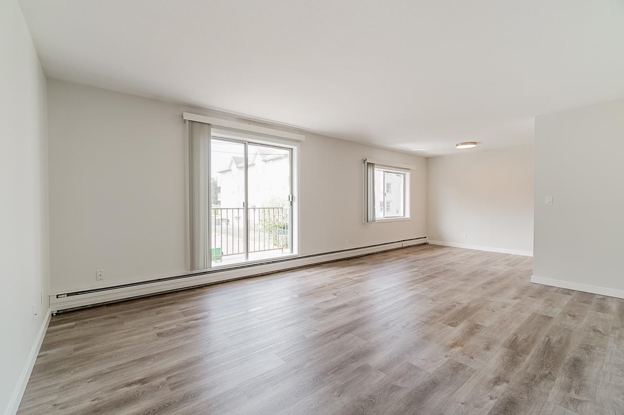 45824 Victoria Avenue, Chilliwack Downtown, Chilliwack, British Columbia  V2P 2T3 - Photo 16 - C8073252