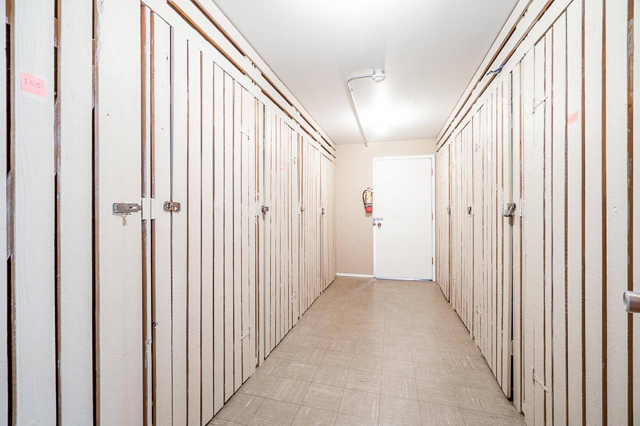 45824 Victoria Avenue, Chilliwack Downtown, Chilliwack, British Columbia  V2P 2T3 - Photo 24 - C8073252