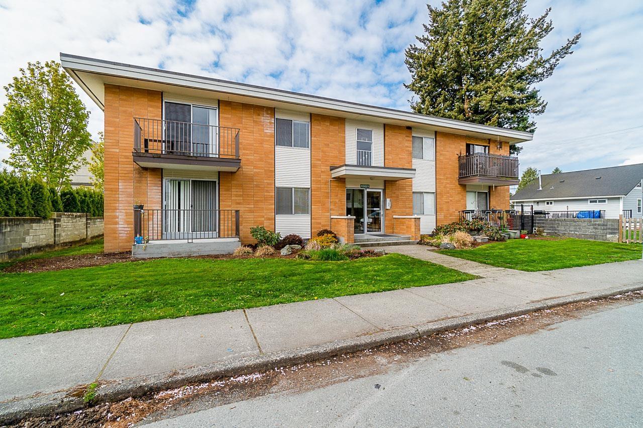 45824 Victoria Avenue, Chilliwack Downtown, Chilliwack, British Columbia  V2P 2T3 - Photo 28 - C8073252