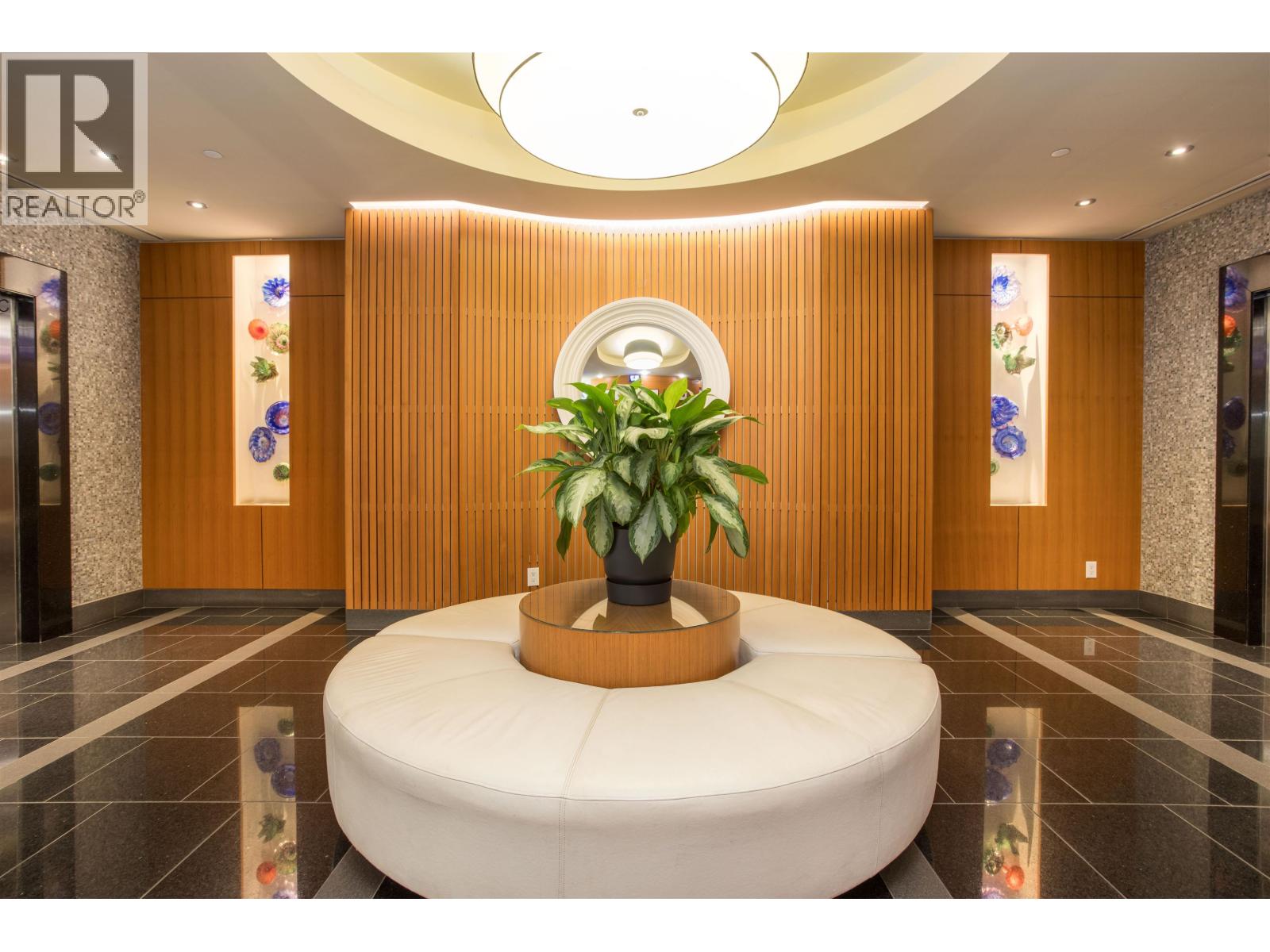 605 628 Kinghorne Mews, Vancouver, British Columbia  V6Z 3H6 - Photo 27 - R3051723