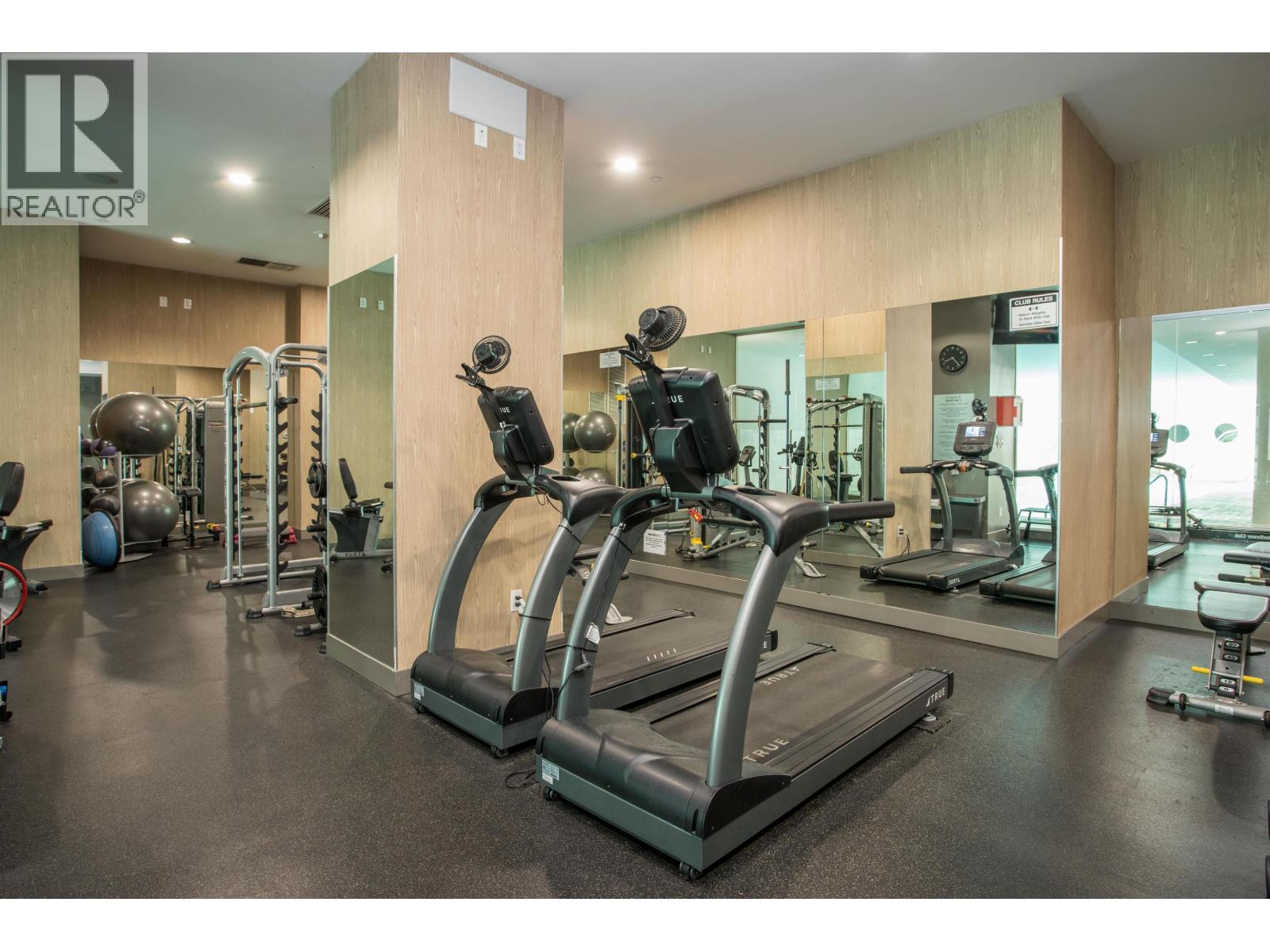 605 628 Kinghorne Mews, Vancouver, British Columbia  V6Z 3H6 - Photo 23 - R3051723