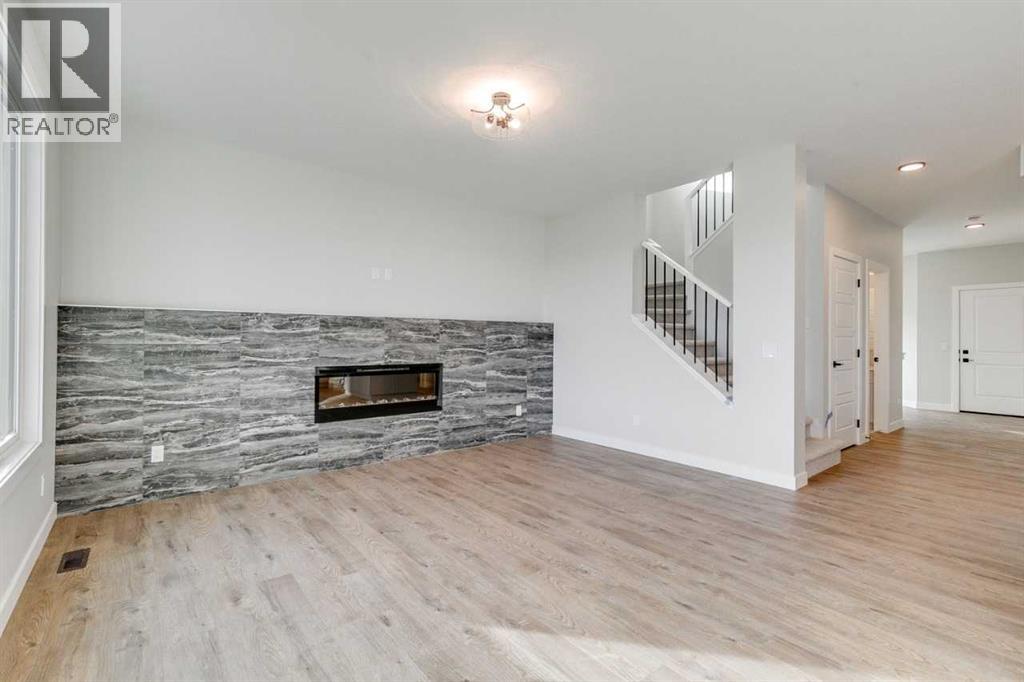 297 Dawson Wharf Road S, Chestermere, Alberta  T1X 2W4 - Photo 15 - A2257903