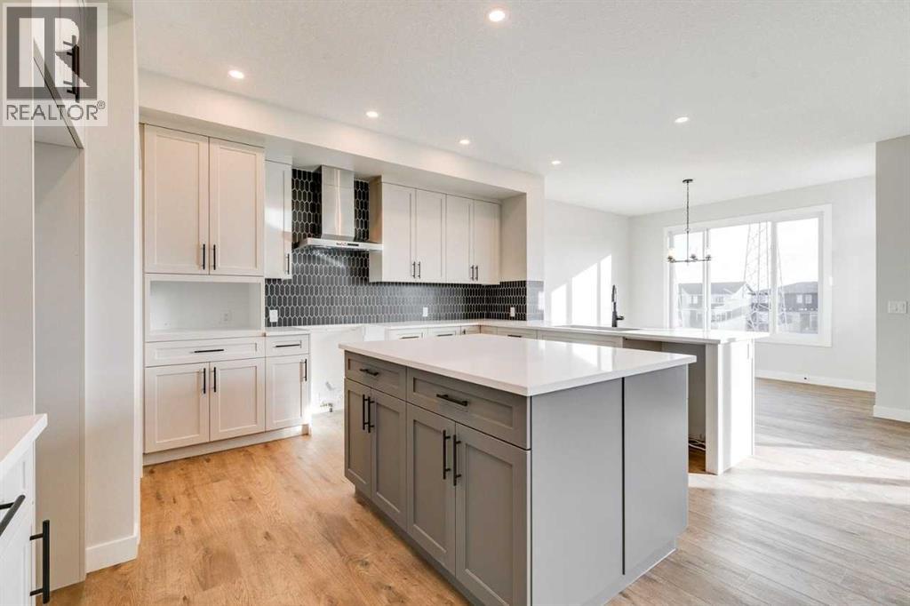 297 Dawson Wharf Road S, Chestermere, Alberta  T1X 2W4 - Photo 8 - A2257903