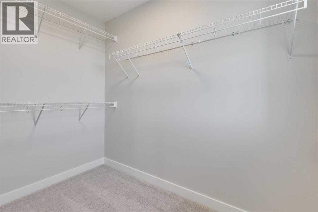 297 Dawson Wharf Road S, Chestermere, Alberta  T1X 2W4 - Photo 36 - A2257903