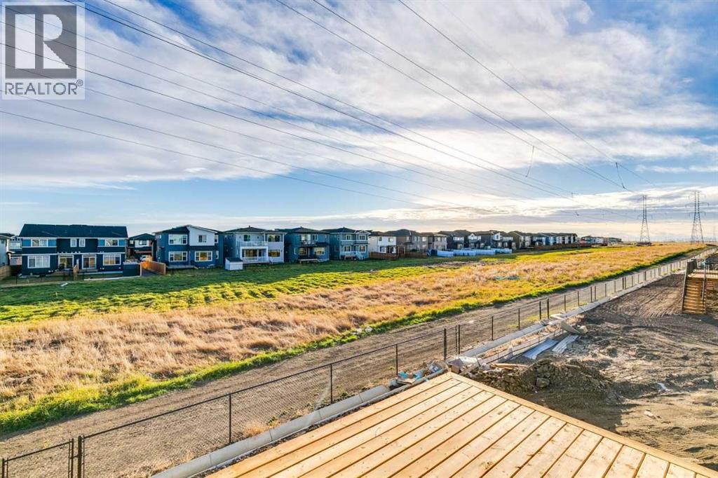 297 Dawson Wharf Road S, Chestermere, Alberta  T1X 2W4 - Photo 6 - A2257903