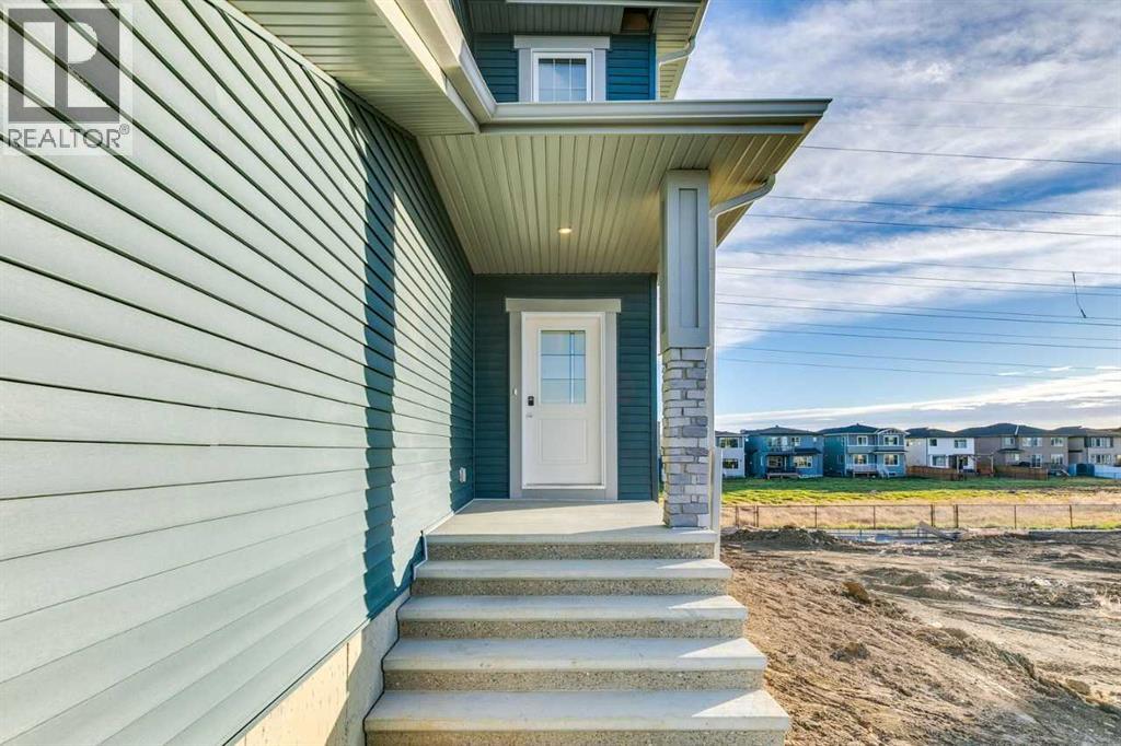 297 Dawson Wharf Road S, Chestermere, Alberta  T1X 2W4 - Photo 3 - A2257903