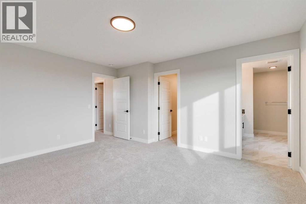 297 Dawson Wharf Road S, Chestermere, Alberta  T1X 2W4 - Photo 28 - A2257903
