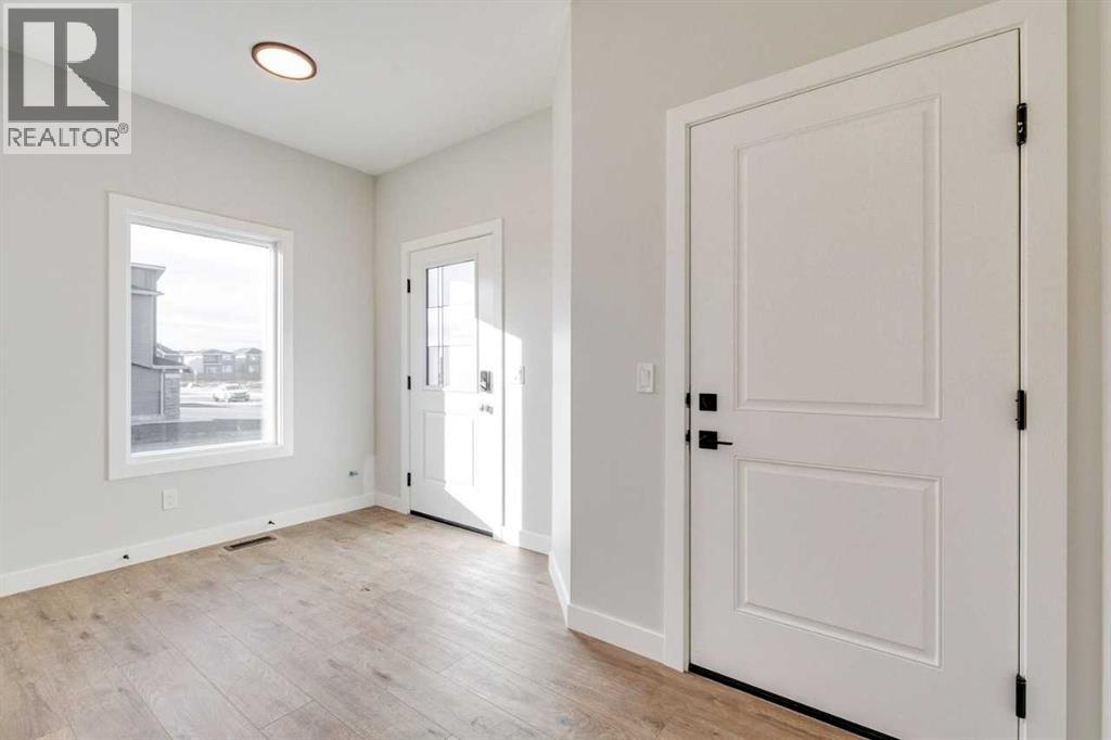 297 Dawson Wharf Road S, Chestermere, Alberta  T1X 2W4 - Photo 7 - A2257903
