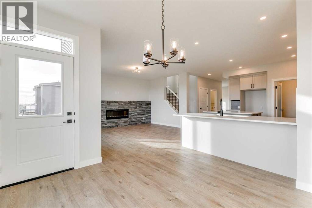 297 Dawson Wharf Road S, Chestermere, Alberta  T1X 2W4 - Photo 18 - A2257903