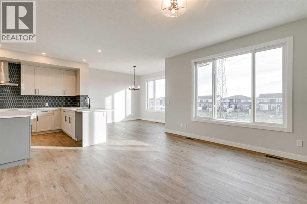 297 Dawson Wharf Road S, Chestermere, Alberta  T1X 2W4 - Photo 16 - A2257903