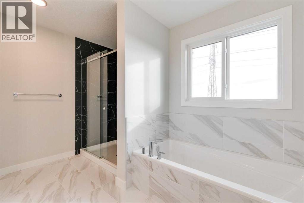 297 Dawson Wharf Road S, Chestermere, Alberta  T1X 2W4 - Photo 30 - A2257903
