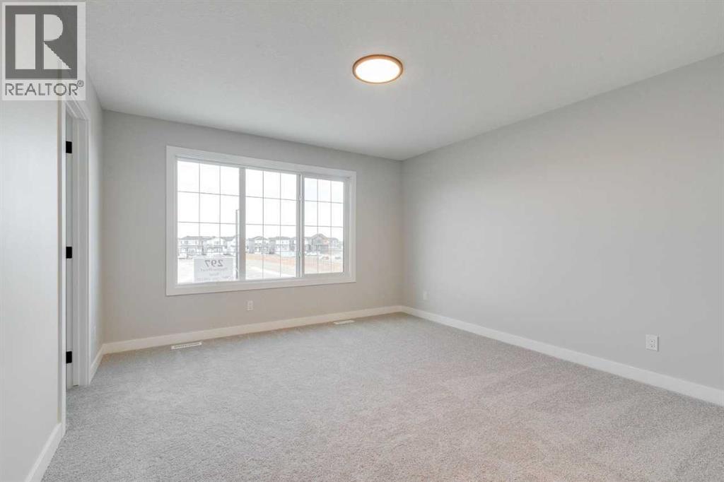 297 Dawson Wharf Road S, Chestermere, Alberta  T1X 2W4 - Photo 34 - A2257903
