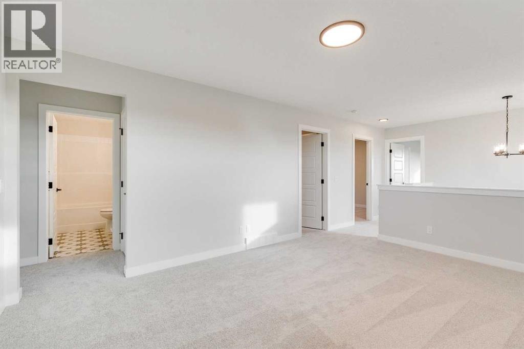 297 Dawson Wharf Road S, Chestermere, Alberta  T1X 2W4 - Photo 21 - A2257903