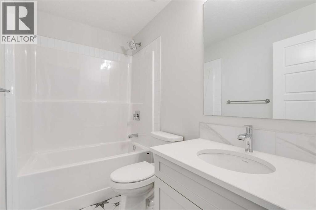297 Dawson Wharf Road S, Chestermere, Alberta  T1X 2W4 - Photo 33 - A2257903