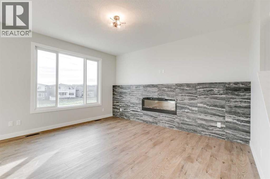 297 Dawson Wharf Road S, Chestermere, Alberta  T1X 2W4 - Photo 13 - A2257903