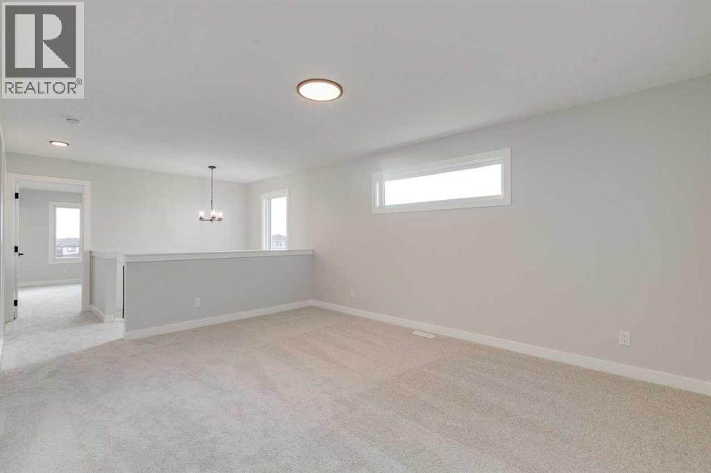297 Dawson Wharf Road S, Chestermere, Alberta  T1X 2W4 - Photo 20 - A2257903
