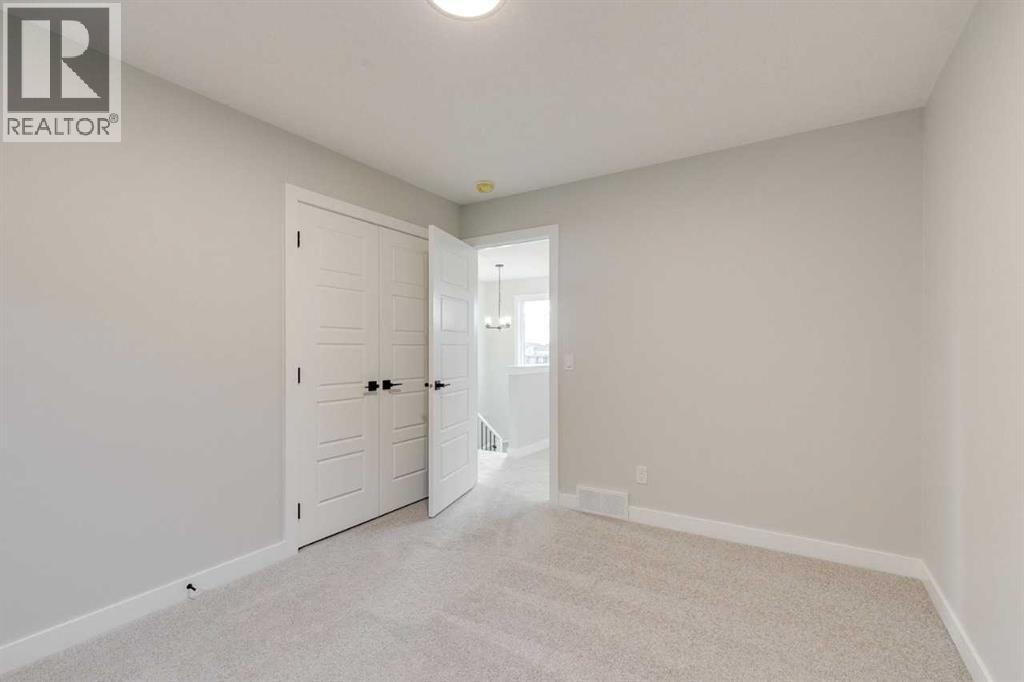 297 Dawson Wharf Road S, Chestermere, Alberta  T1X 2W4 - Photo 23 - A2257903