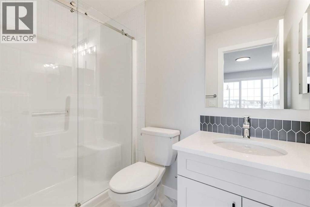297 Dawson Wharf Road S, Chestermere, Alberta  T1X 2W4 - Photo 35 - A2257903