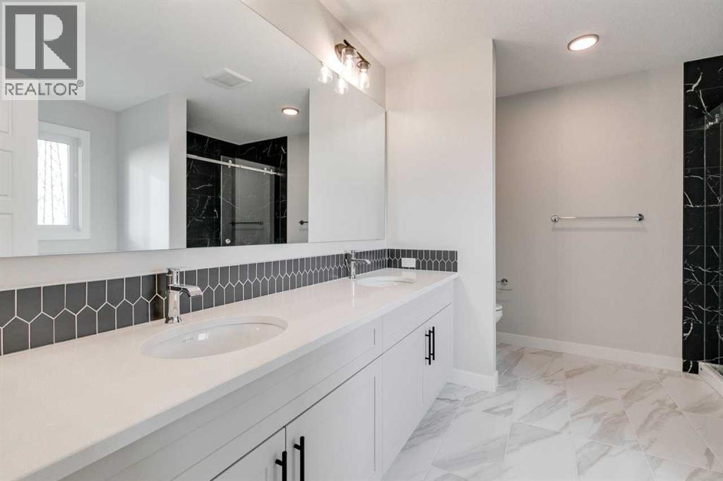 297 Dawson Wharf Road S, Chestermere, Alberta  T1X 2W4 - Photo 29 - A2257903