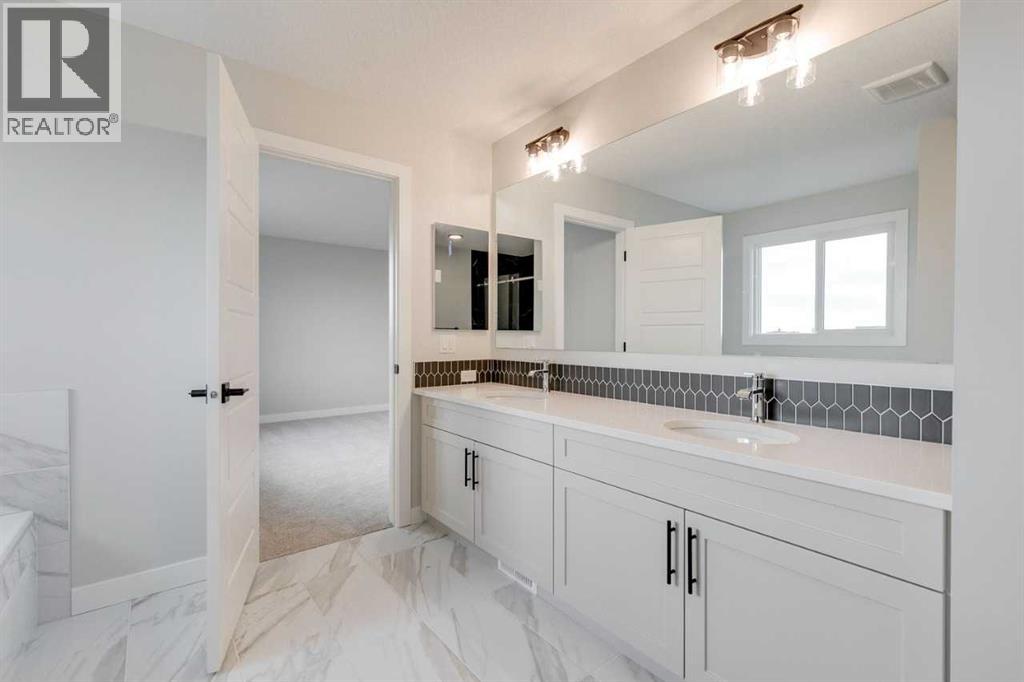 297 Dawson Wharf Road S, Chestermere, Alberta  T1X 2W4 - Photo 31 - A2257903