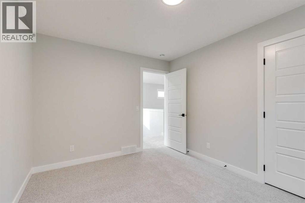 297 Dawson Wharf Road S, Chestermere, Alberta  T1X 2W4 - Photo 25 - A2257903
